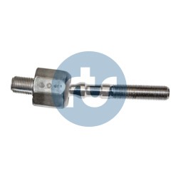 RTS 92-07018 Číslo výrobce: AXT0000151. EAN: 8435130310064.