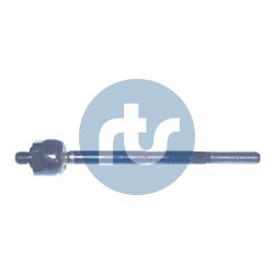 RTS 92-07026 Číslo výrobce: AXT0000154. EAN: 8435130310101.