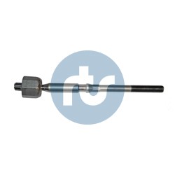 RTS 92-08091 Číslo výrobce: AXT0000459. EAN: 8435130363237.