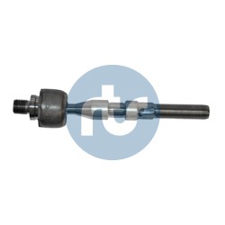RTS 92-08624 Číslo výrobce: AXT0000734. EAN: 8435130391070.