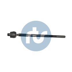 RTS 92-08645 Číslo výrobce: AXT0000437. EAN: 8435130358448.