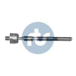 RTS 92-08677 Číslo výrobce: AXT0000478. EAN: 8435130365392.