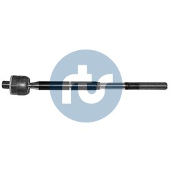 RTS 92-08682-026 Číslo výrobce: AXT0000556. EAN: 8435130373342.