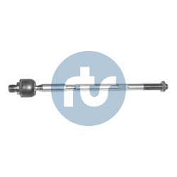 RTS 92-08889-010 Číslo výrobce: AXT0000507. EAN: 8435130367105.