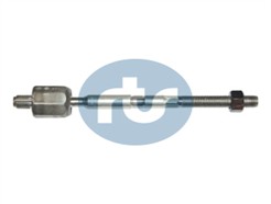 RTS 92-09602