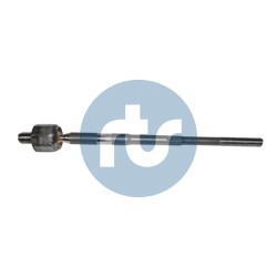 RTS 92-09748 Číslo výrobce: AXT0000399. EAN: 8435130352323.