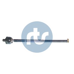 RTS 92-10362 Číslo výrobce: AXT0000194. EAN: 8435130310668.