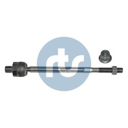 RTS 92-90304-010 Číslo výrobce: AXT0000345. EAN: 8435130348302.