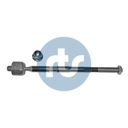 RTS 92-90330-014 Číslo výrobce: AXT0000626. EAN: 8435130379191.