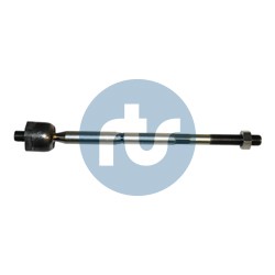 RTS 92-90399-010 Číslo výrobce: AXT0000445. EAN: 8435130360434.