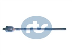 RTS 92-90411