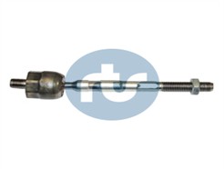 RTS 92-90420