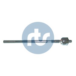 RTS 92-90423 Číslo výrobce: AXT0000206. EAN: 8435130310811.