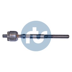 RTS 92-90459 Číslo výrobce: AXT0000213. EAN: 8435130310880.