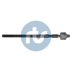 RTS 92-90480 Číslo výrobce: AXT0000216. EAN: 8435130310910.