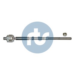 RTS 92-90616 Číslo výrobce: AXT0000363. EAN: 8435130349583.