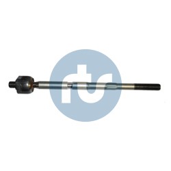 RTS 92-90698 Číslo výrobce: AXT0000446. EAN: 8435130360441.