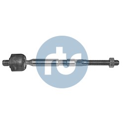 RTS 92-91457-010 Číslo výrobce: AXT0000780. EAN: 8435712100267.