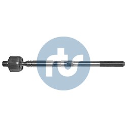 RTS 92-91470 Číslo výrobce: AXT0000781. EAN: 8435712100274.