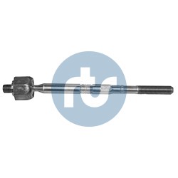 RTS 92-91475 Číslo výrobce: AXT0000782. EAN: 8435712100281.