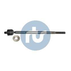 RTS 92-92597-026 Číslo výrobce: AXT0000695. EAN: 8435130387936.