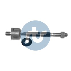 RTS 92-94058-036 Číslo výrobce: AXT0000757.