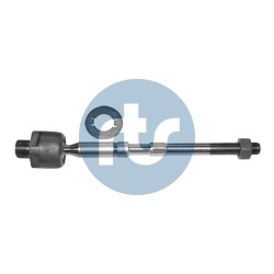 RTS 92-94070-036 Číslo výrobce: AXT0000585.