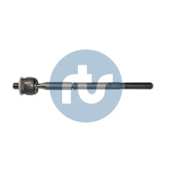 RTS 92-98022-026 Číslo výrobce: AXT0000818.