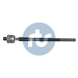 RTS 92-98811 Číslo výrobce: AXT0000561. EAN: 8435130373519.