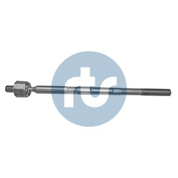 RTS 92-99116 Číslo výrobce: AXT0000819.