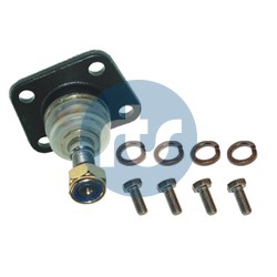 RTS 93-00185-056 Číslo výrobce: BJT0000350. EAN: 8435130342720.