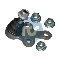 RTS 93-00389-056 Číslo výrobce: BJT0000499. EAN: 8435130374004.