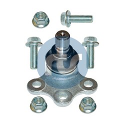 RTS 93-00554-056 Číslo výrobce: BJT0000380. EAN: 8435130346315.