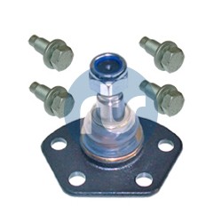 RTS 93-00578-056 Číslo výrobce: BJT0000277. EAN: 8435130329257.