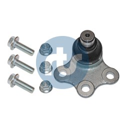 RTS 93-00588-056 Číslo výrobce: BJT0000432. EAN: 8435130355188.