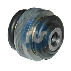 RTS 93-00737 Číslo výrobce: BJT0000271. EAN: 8435130328359.