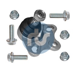 RTS 93-00841-056 Číslo výrobce: BJT0000337. EAN: 8435130339904.