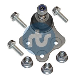 RTS 93-00891-056 Číslo výrobce: BJT0000555. EAN: 8435130380449.