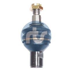 RTS 93-01405 Číslo výrobce: BJT0000108. EAN: 8435130313645.