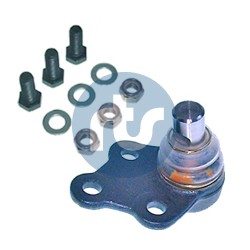 RTS 93-01473-056 Číslo výrobce: BJT0000109. EAN: 8435130313669.