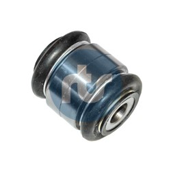 RTS 93-01622 Číslo výrobce: BJT0000406. EAN: 8435130350145.