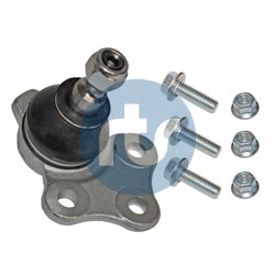 RTS 93-02406-056 Číslo výrobce: BJT0000383. EAN: 8435130346377.