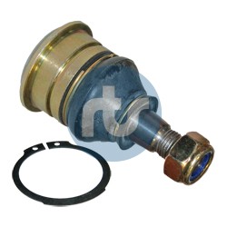 RTS 93-02523-015 Číslo výrobce: BJT0000238. EAN: 8435130324528.