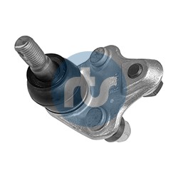 RTS 93-02553 Číslo výrobce: BJT0000254. EAN: 8435130326379.