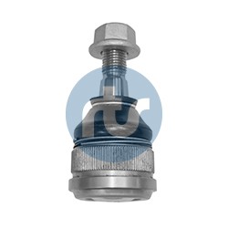 RTS 93-02983 Číslo výrobce: BJT0000628.