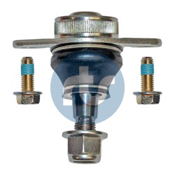 RTS 93-07033-056 Číslo výrobce: BJT0000360. EAN: 8435130343475.