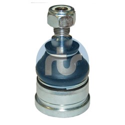 RTS 93-07043 Číslo výrobce: BJT0000283. EAN: 8435130333209.