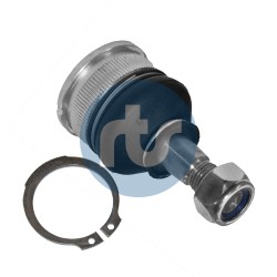 RTS 93-08001-015 Číslo výrobce: BJT0000624. EAN: 8435712101004.