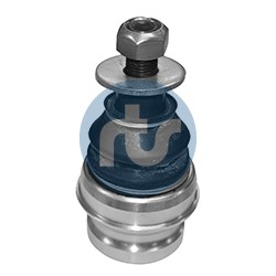 RTS 93-09163 Číslo výrobce: BJT0000503. EAN: 8435130374165.