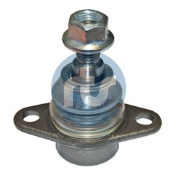 RTS 93-09568 Číslo výrobce: BJT0000255. EAN: 8435130326386.